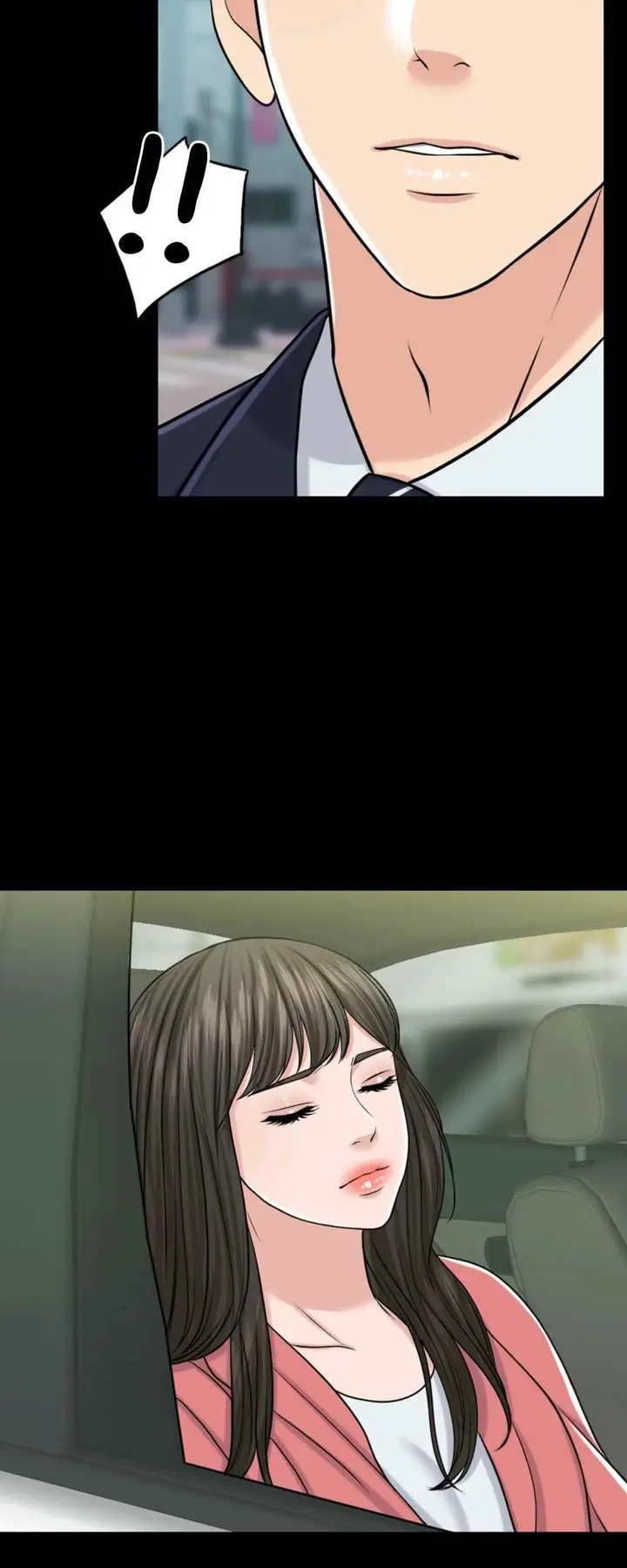 image-komik-wife-for-1000-days-chapter-29-24/70