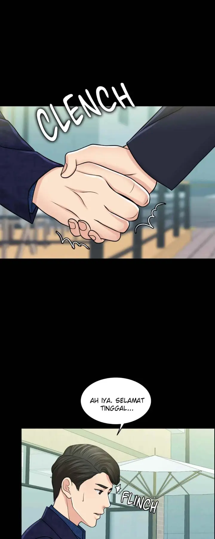 image-komik-wife-for-1000-days-chapter-29-25/70