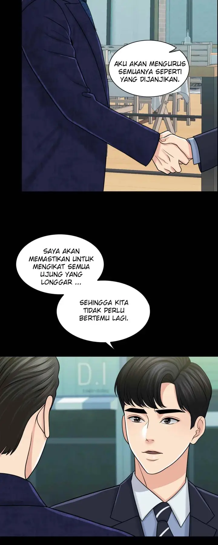 image-komik-wife-for-1000-days-chapter-29-26/70