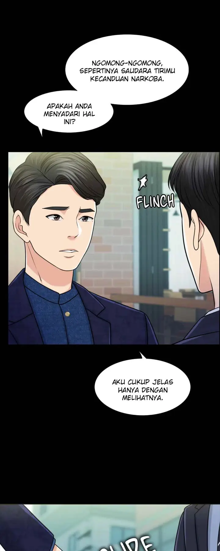 image-komik-wife-for-1000-days-chapter-29-27/70