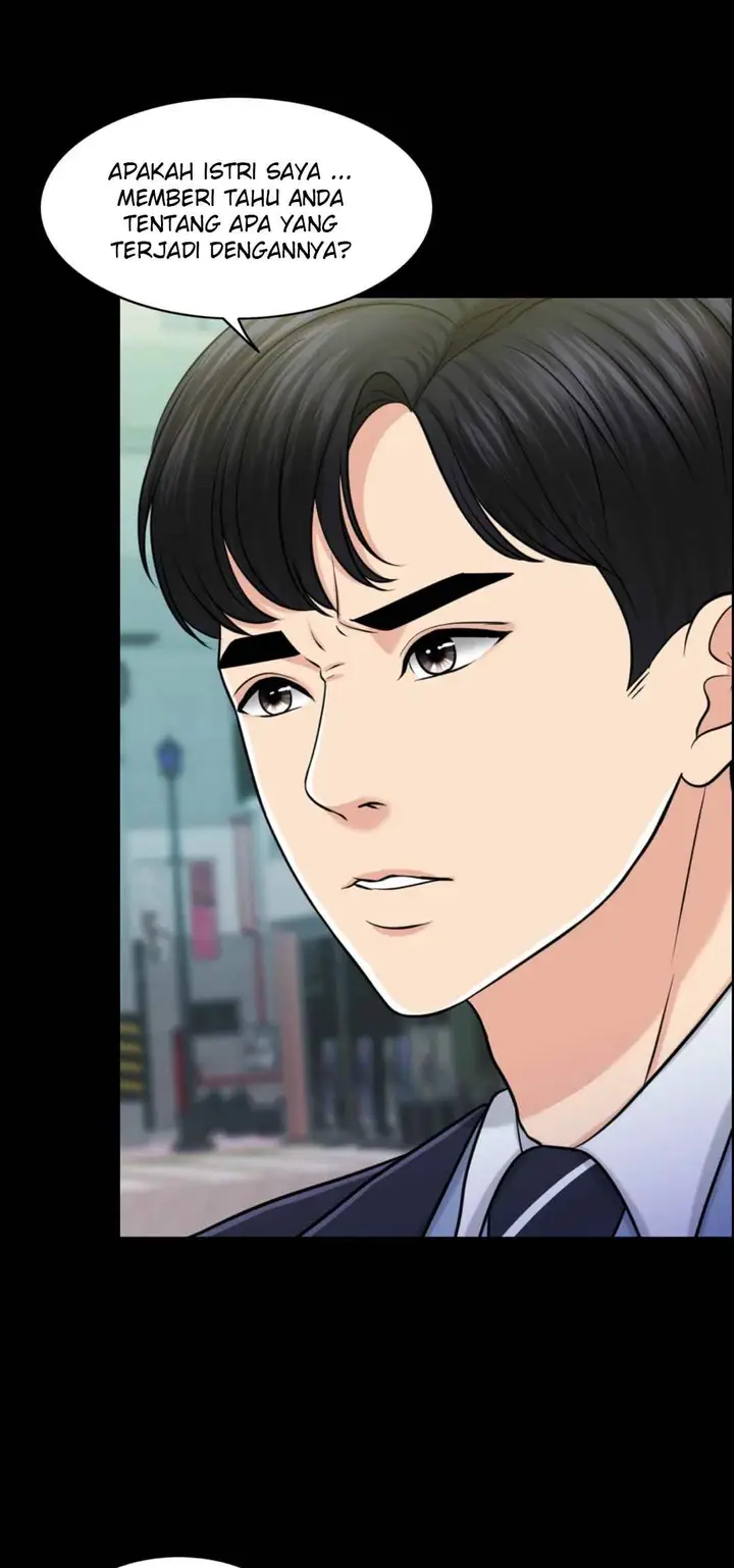 image-komik-wife-for-1000-days-chapter-29-29/70