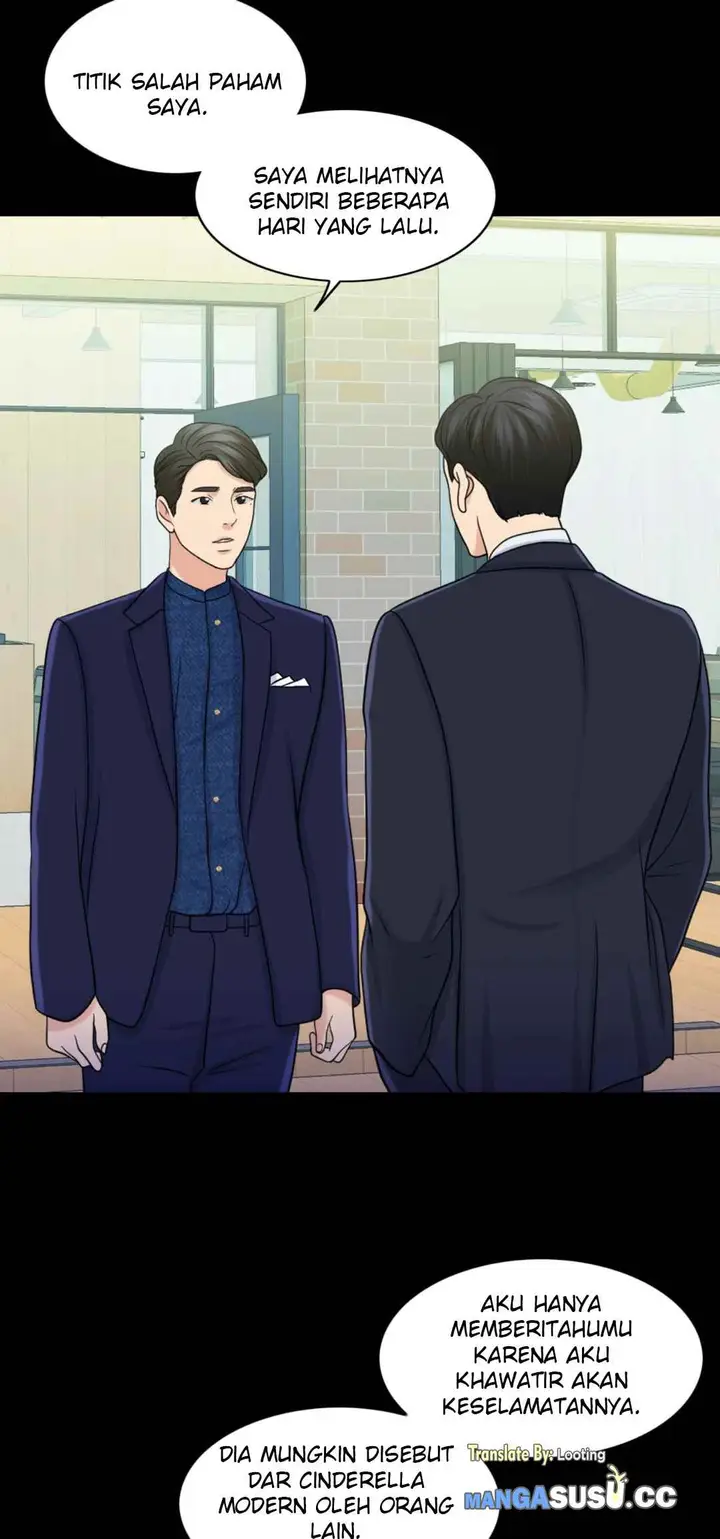 image-komik-wife-for-1000-days-chapter-29-30/70