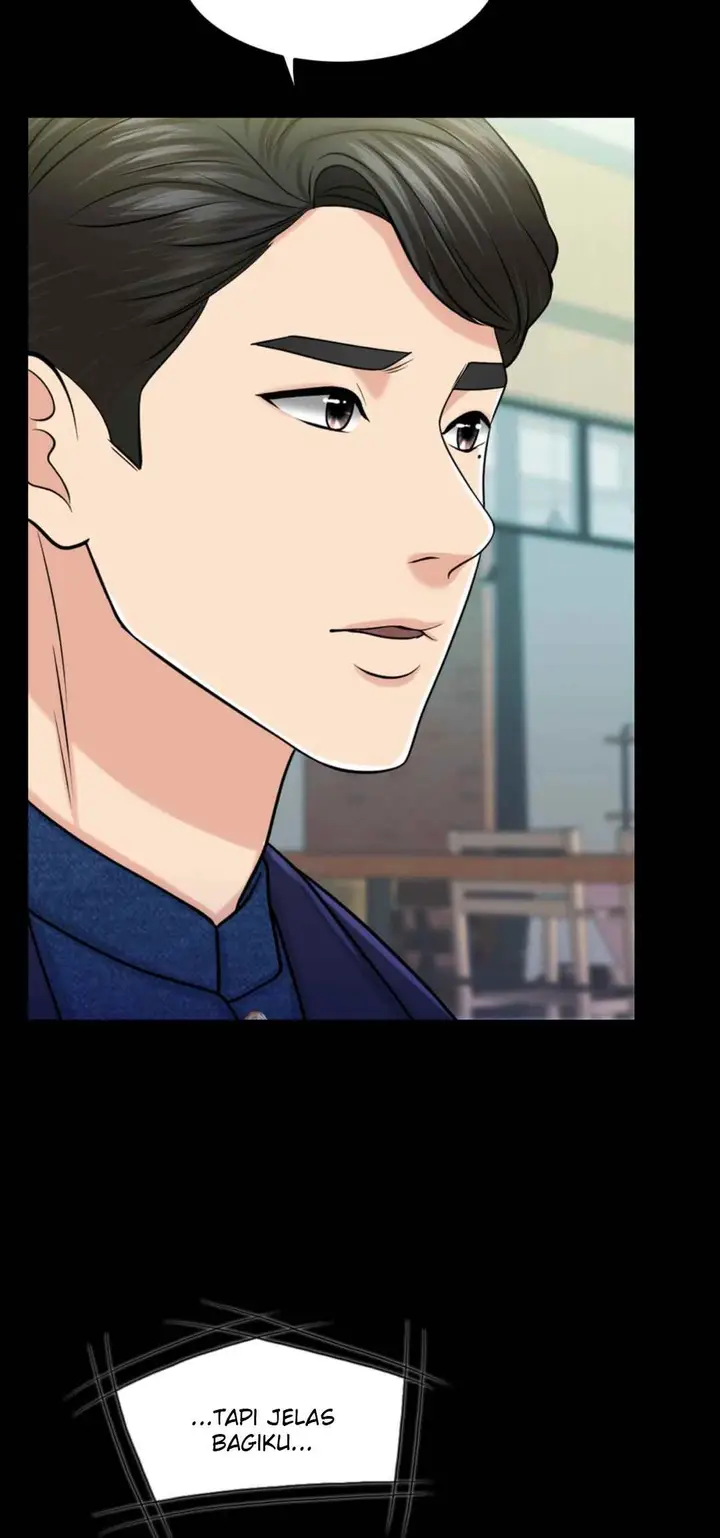 image-komik-wife-for-1000-days-chapter-29-31/70