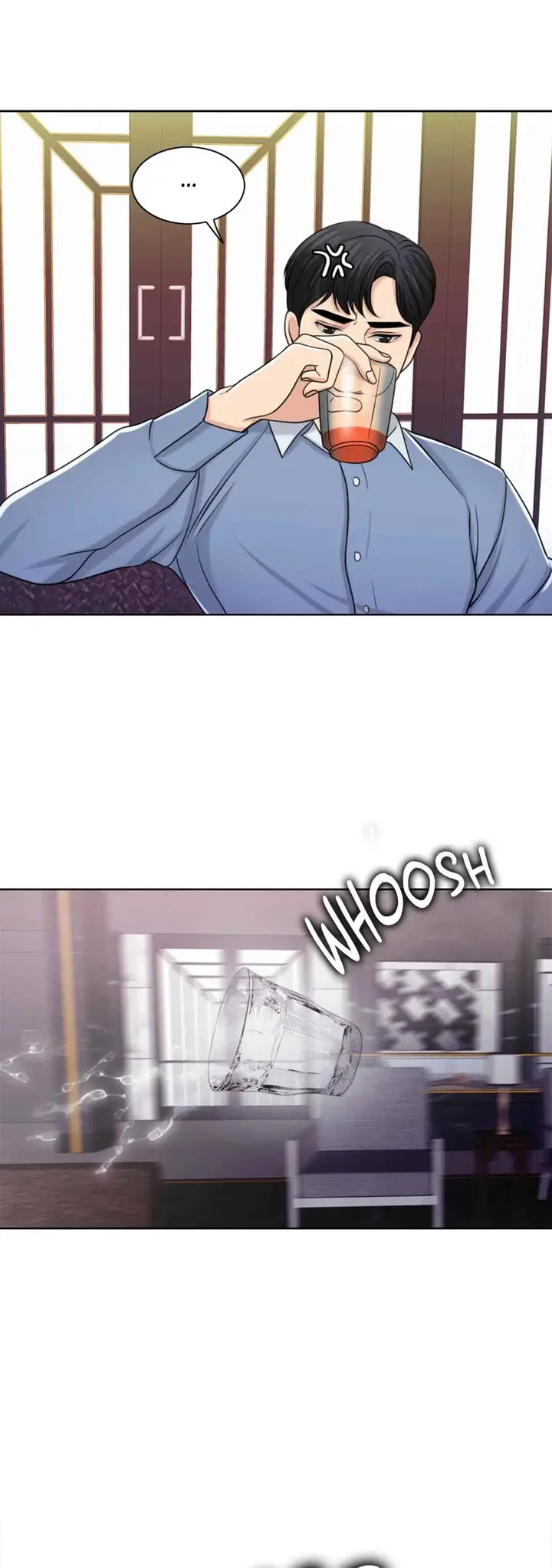 image-komik-wife-for-1000-days-chapter-29-33/70