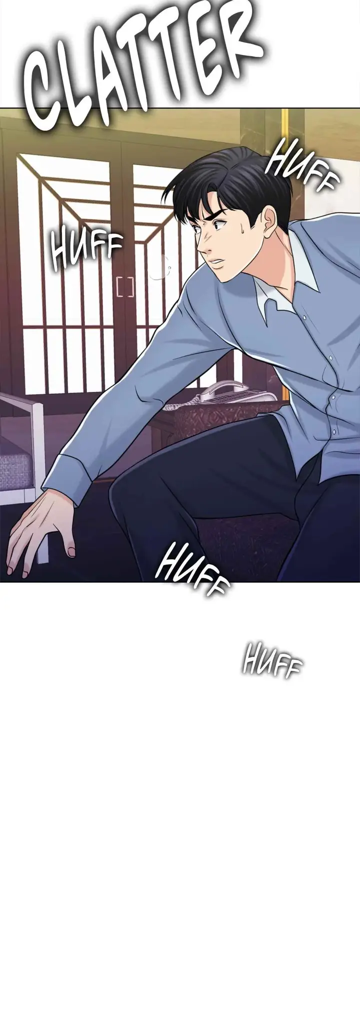 image-komik-wife-for-1000-days-chapter-29-34/70