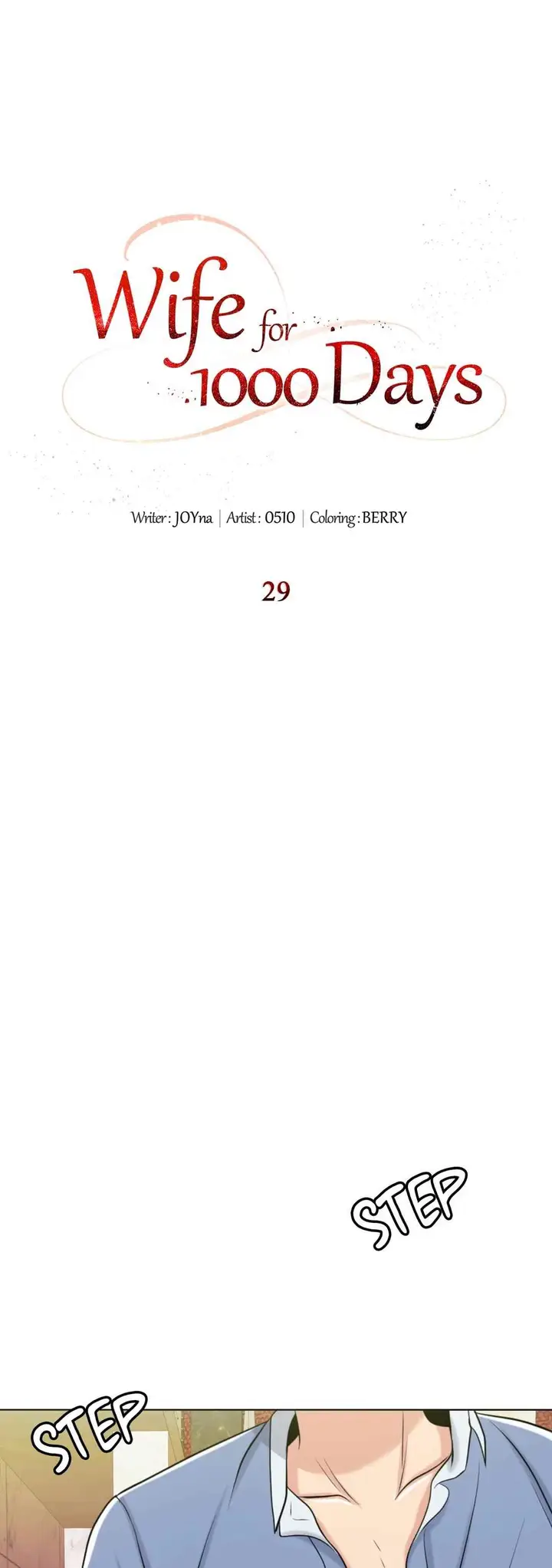 image-komik-wife-for-1000-days-chapter-29-35/70
