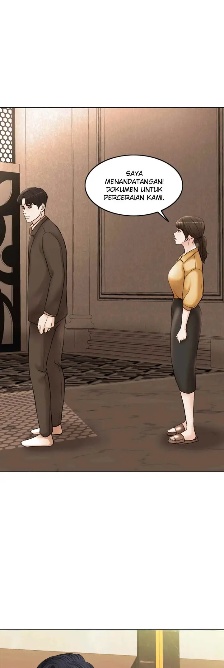 image-komik-wife-for-1000-days-chapter-29-37/70