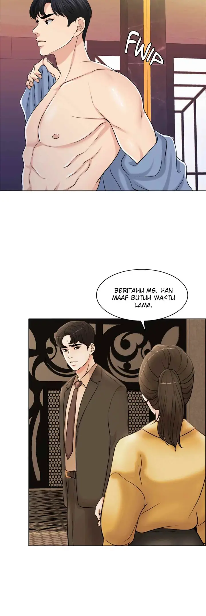image-komik-wife-for-1000-days-chapter-29-38/70