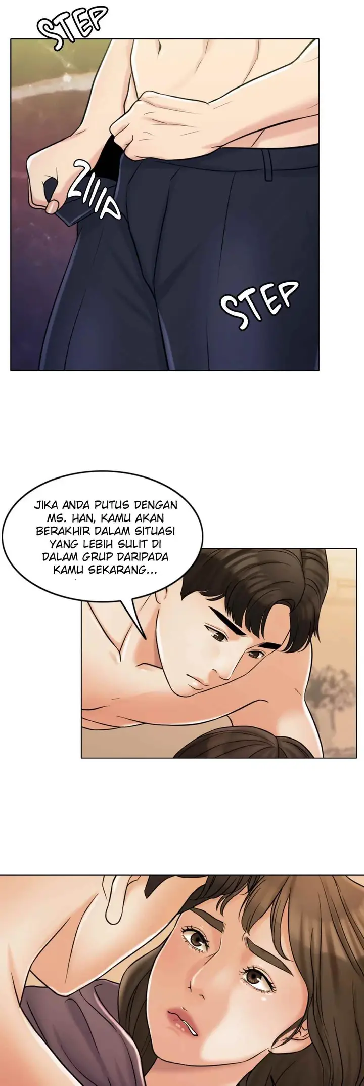 image-komik-wife-for-1000-days-chapter-29-39/70