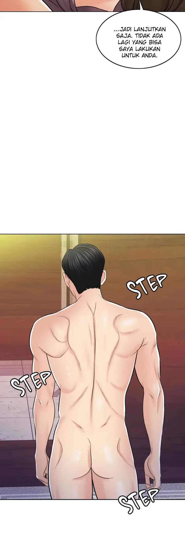 image-komik-wife-for-1000-days-chapter-29-40/70