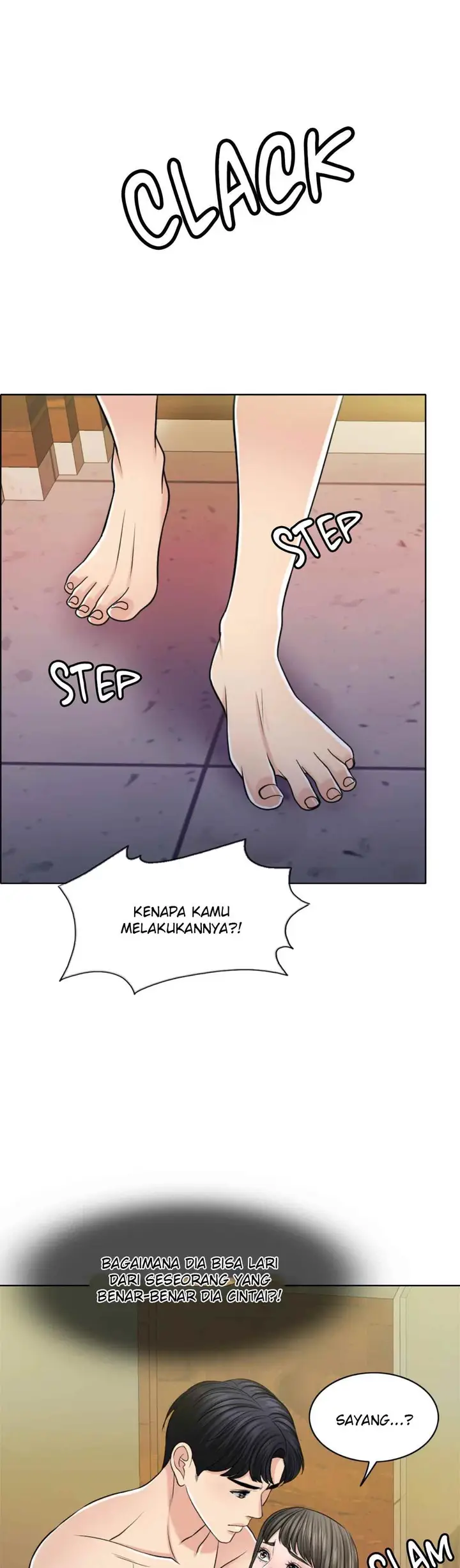 image-komik-wife-for-1000-days-chapter-29-41/70