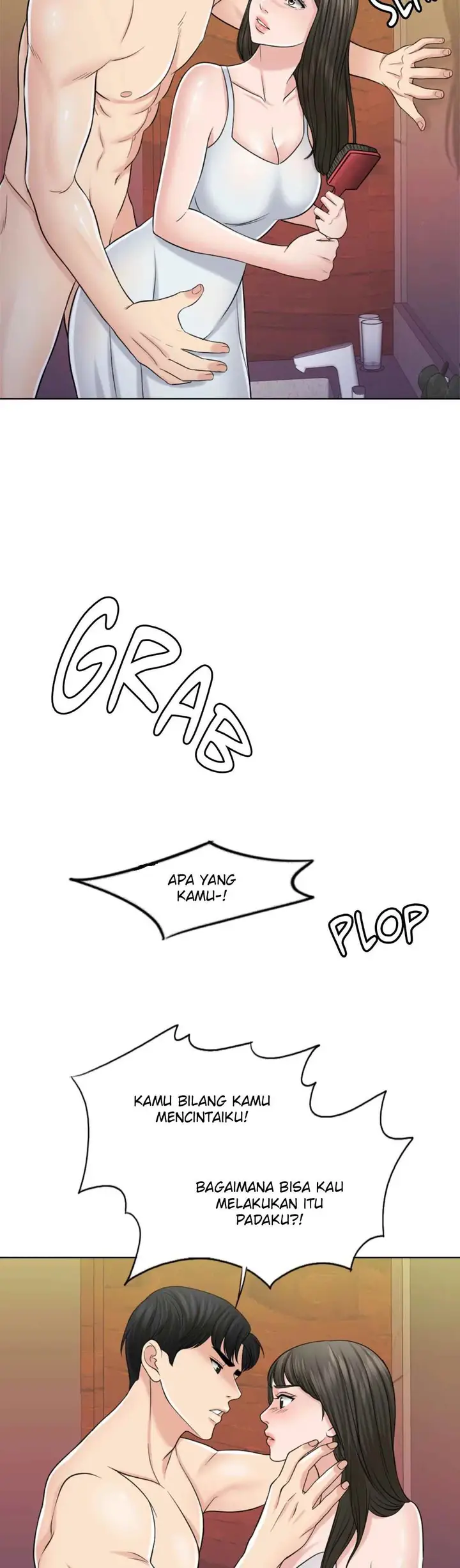 image-komik-wife-for-1000-days-chapter-29-42/70