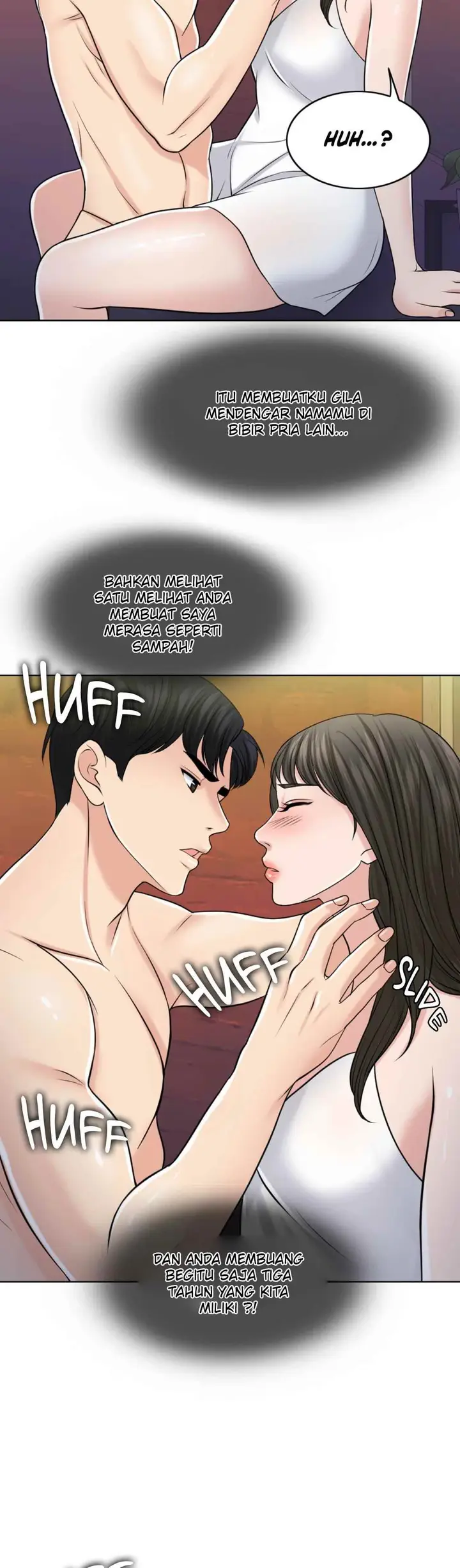 image-komik-wife-for-1000-days-chapter-29-43/70