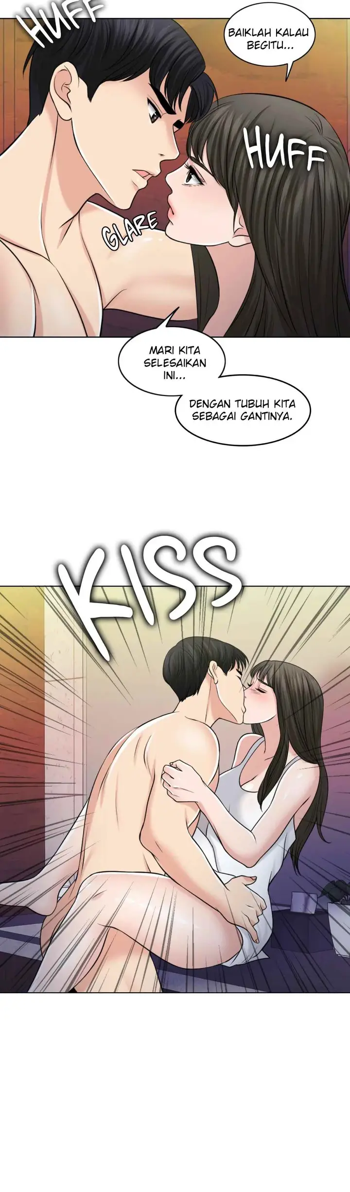 image-komik-wife-for-1000-days-chapter-29-44/70