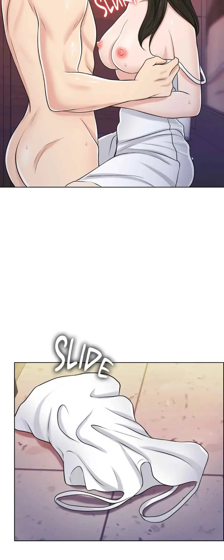 image-komik-wife-for-1000-days-chapter-29-46/70