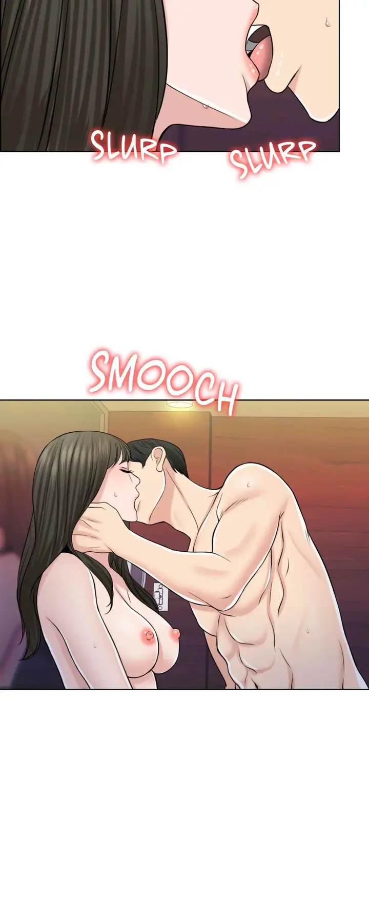 image-komik-wife-for-1000-days-chapter-29-48/70