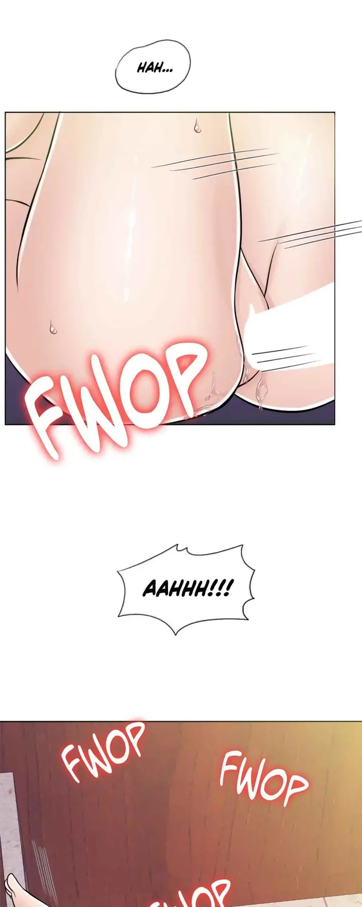 image-komik-wife-for-1000-days-chapter-29-57/70