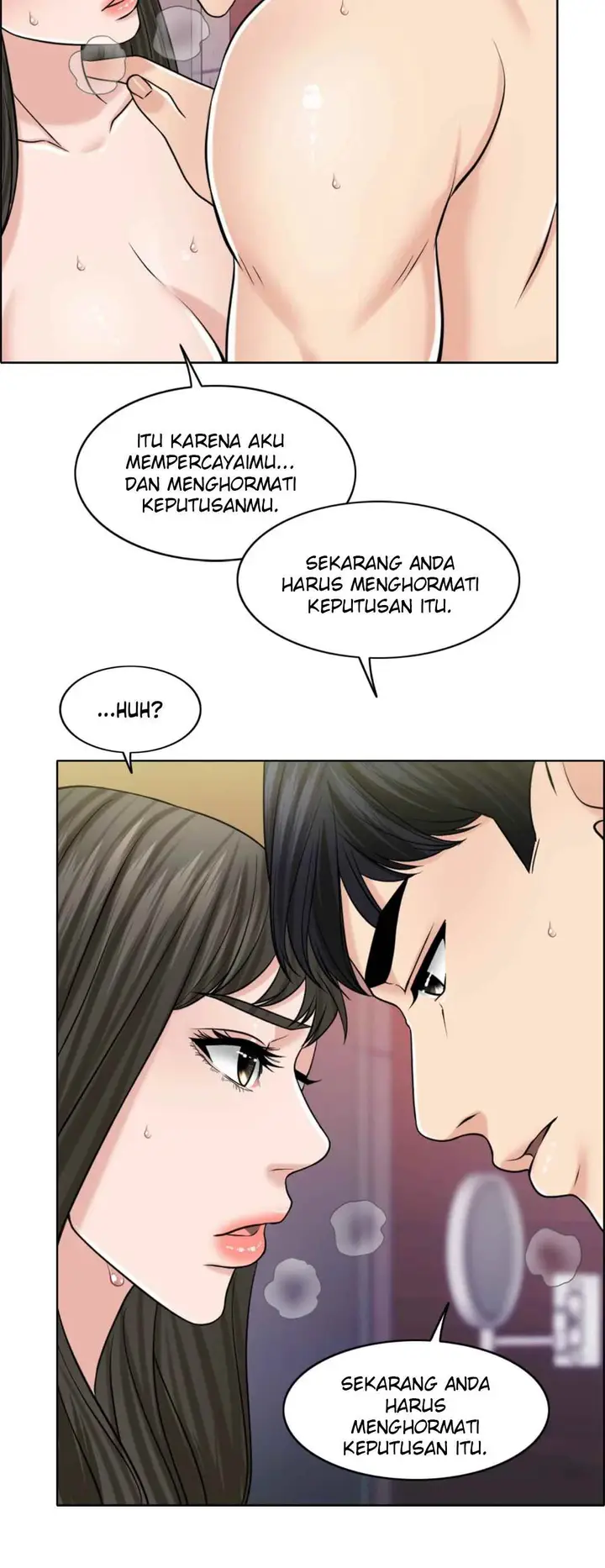image-komik-wife-for-1000-days-chapter-29-64/70