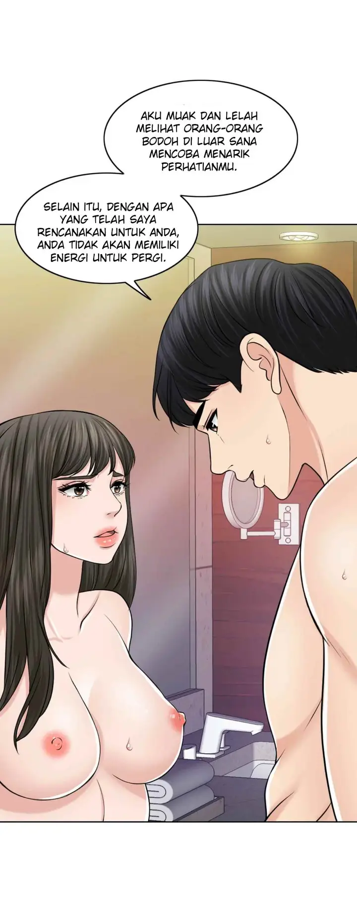 image-komik-wife-for-1000-days-chapter-29-65/70