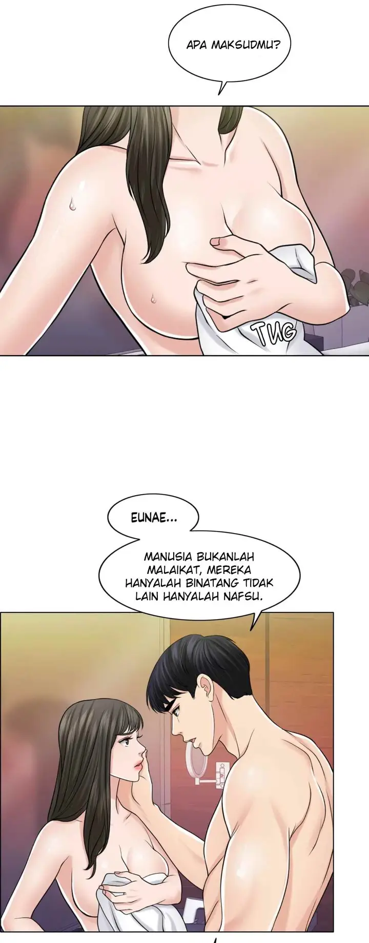 image-komik-wife-for-1000-days-chapter-29-66/70