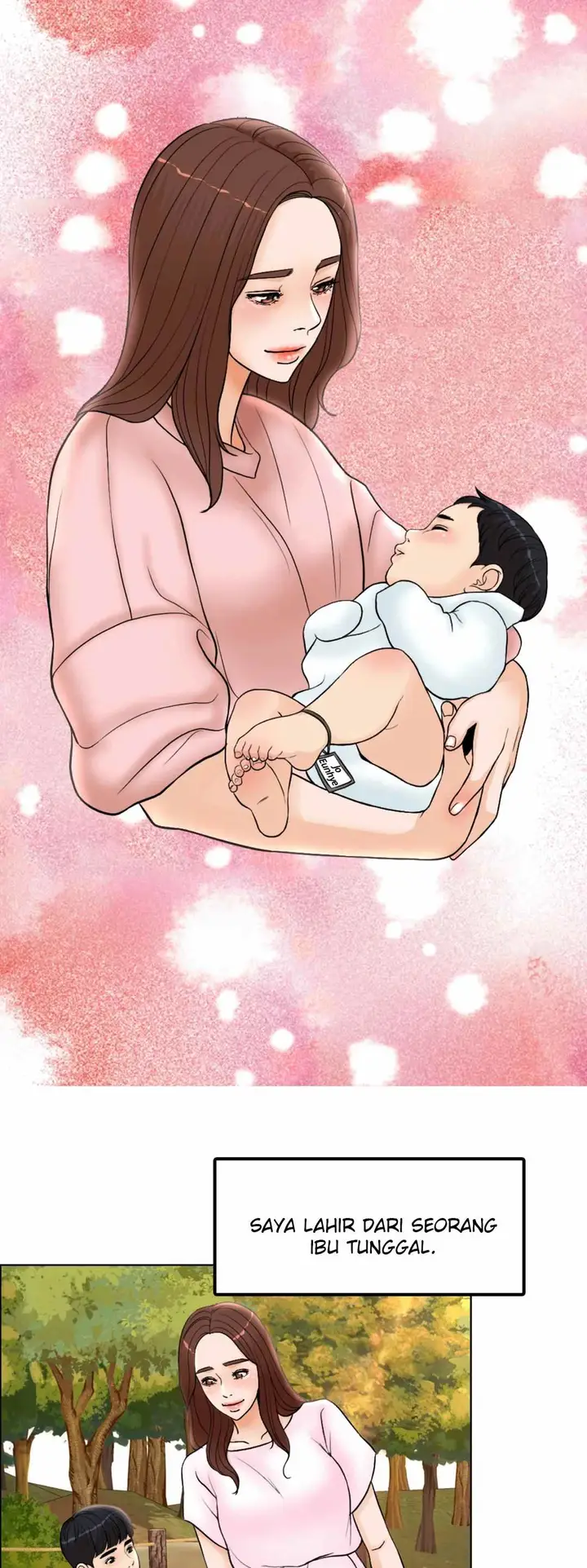 image-komik-wife-for-1000-days-chapter-3-2/57