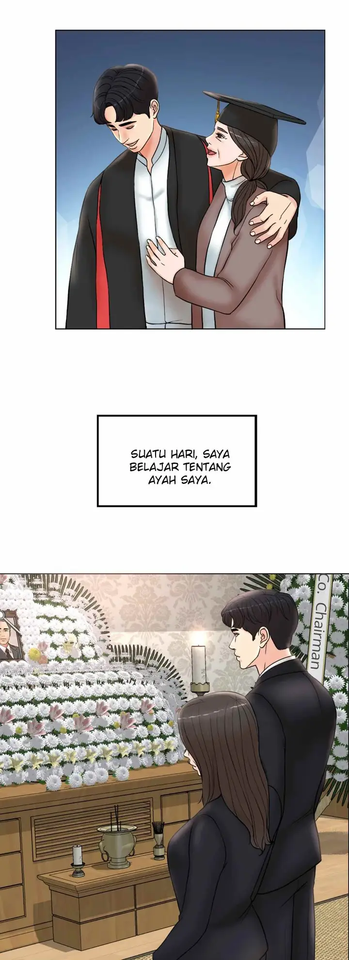 image-komik-wife-for-1000-days-chapter-3-4/57