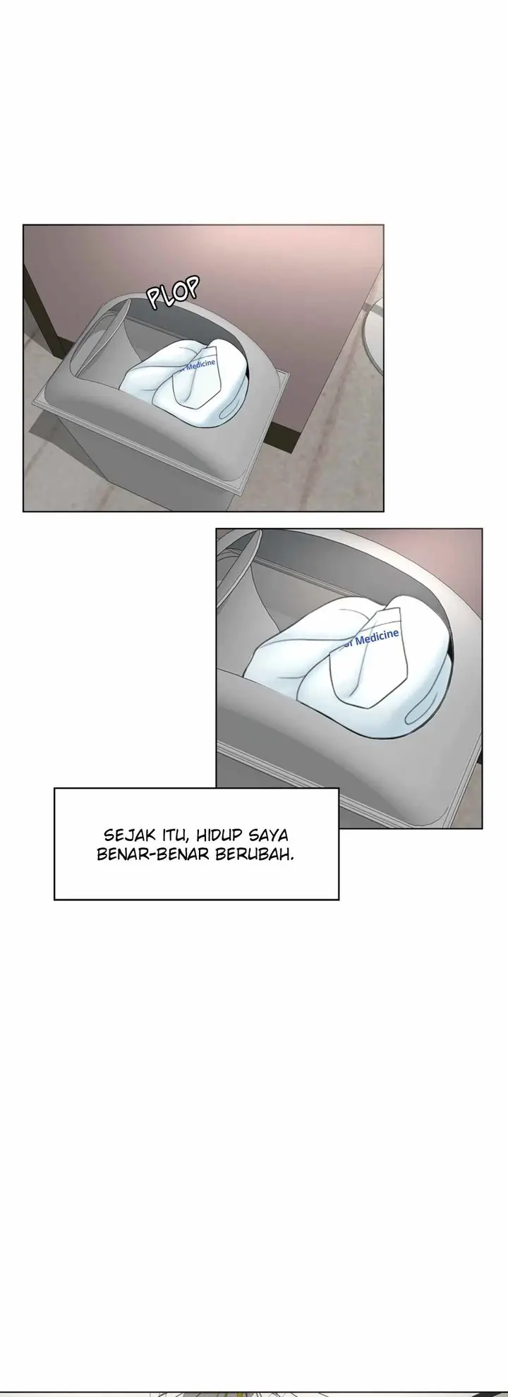 image-komik-wife-for-1000-days-chapter-3-6/57