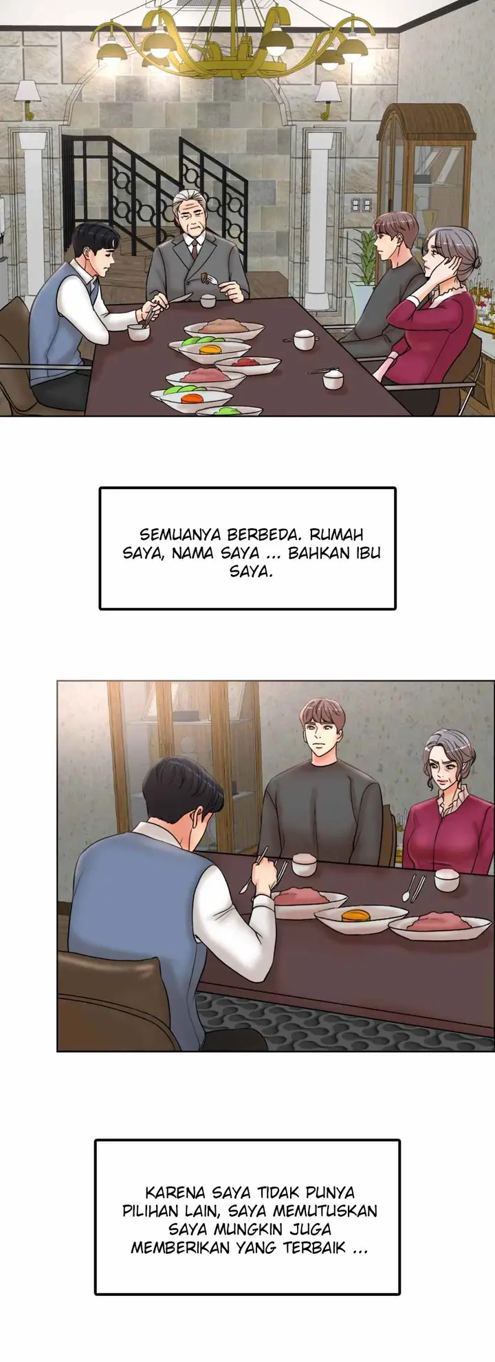 image-komik-wife-for-1000-days-chapter-3-7/57