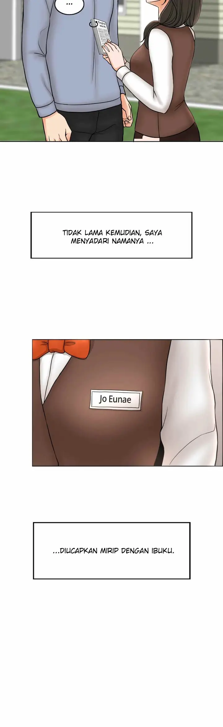 image-komik-wife-for-1000-days-chapter-3-11/57