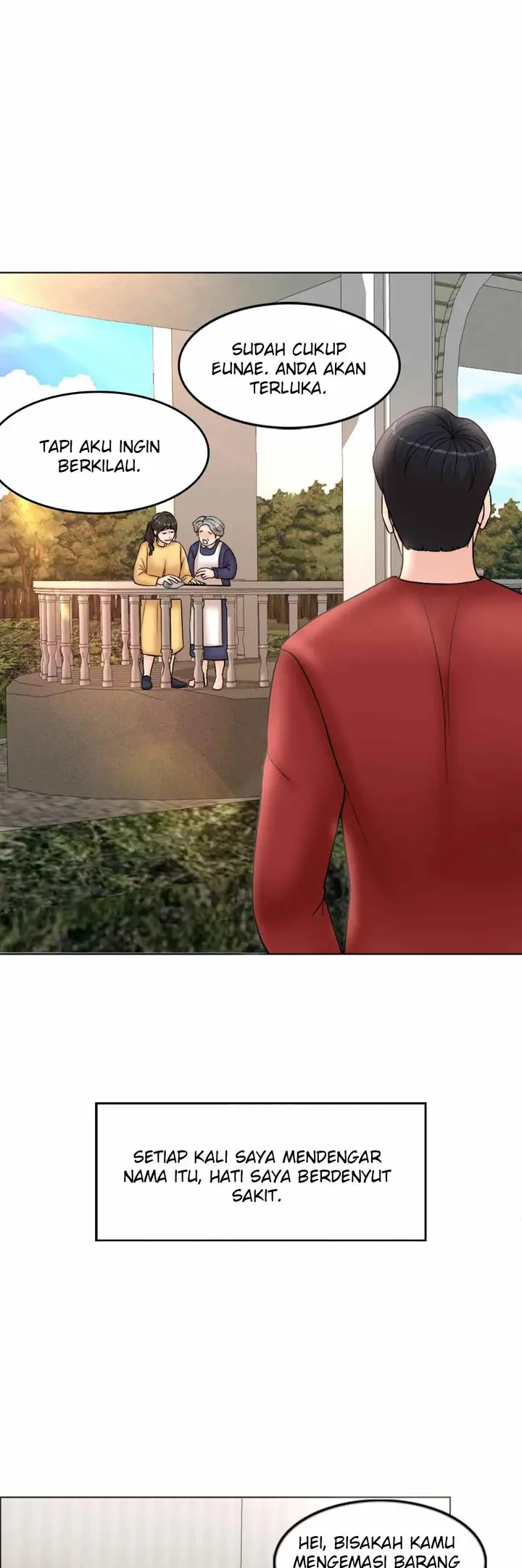 image-komik-wife-for-1000-days-chapter-3-12/57