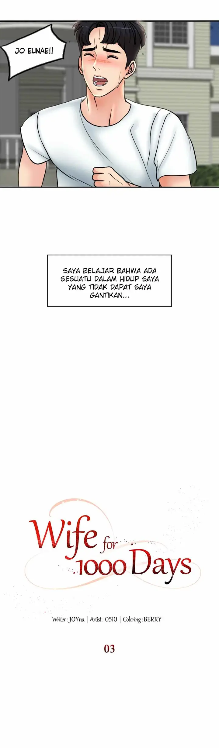image-komik-wife-for-1000-days-chapter-3-15/57