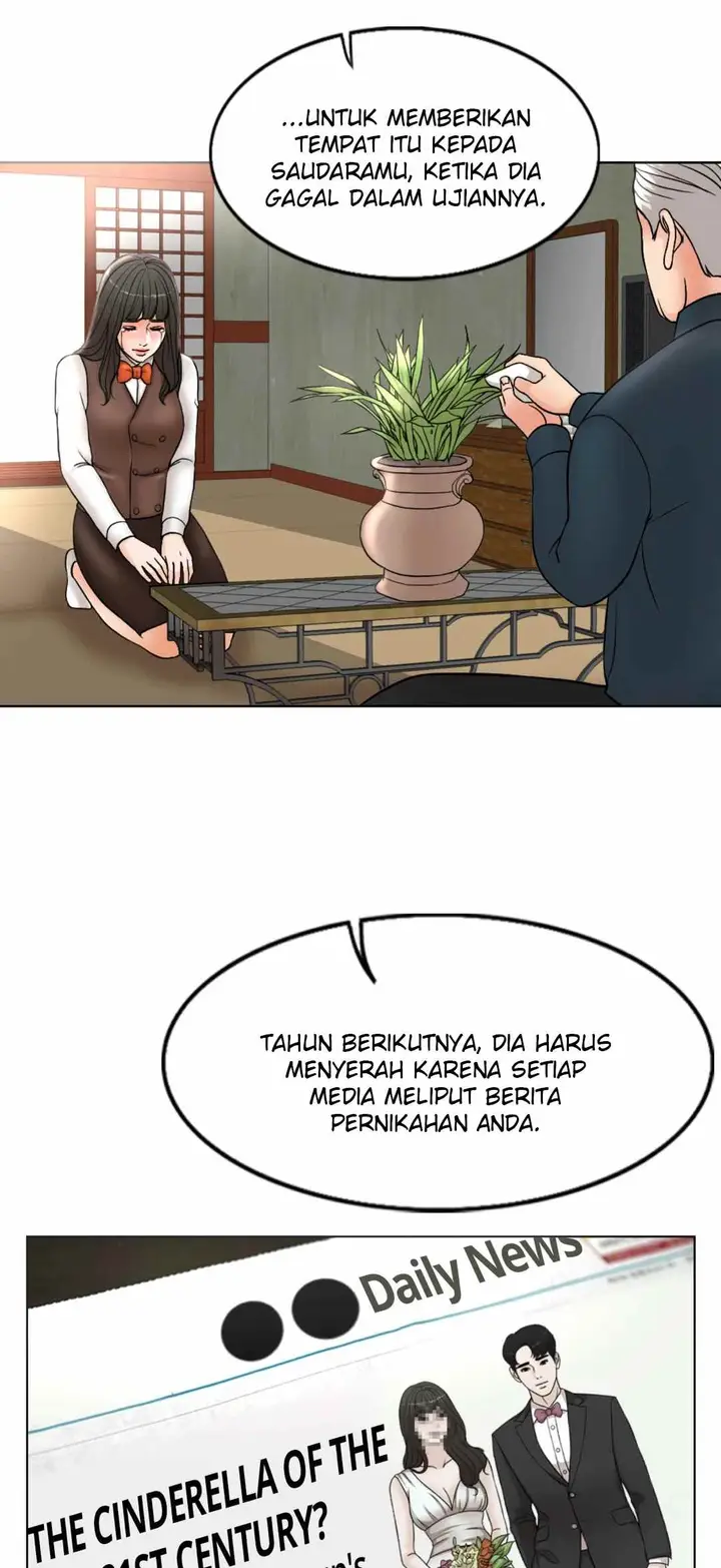 image-komik-wife-for-1000-days-chapter-3-20/57