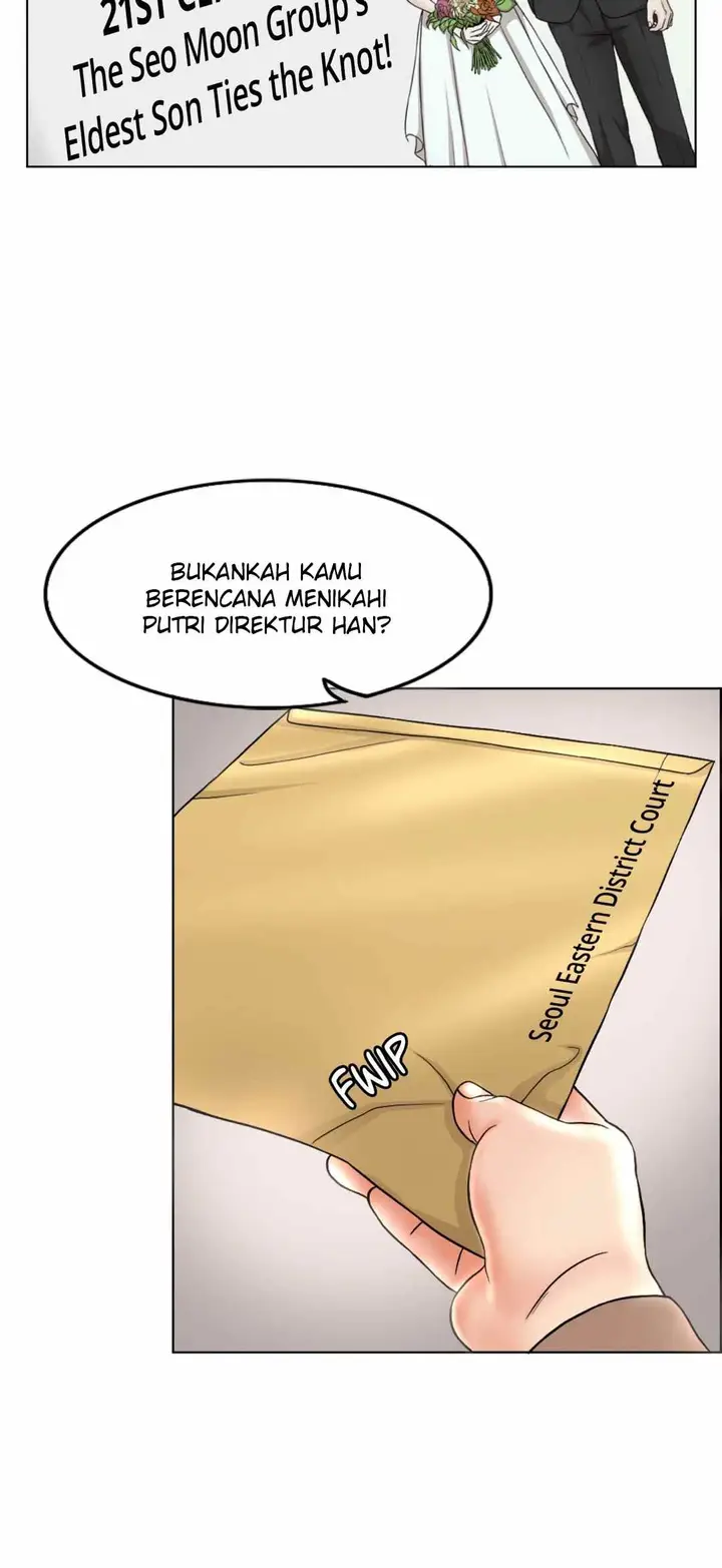 image-komik-wife-for-1000-days-chapter-3-21/57