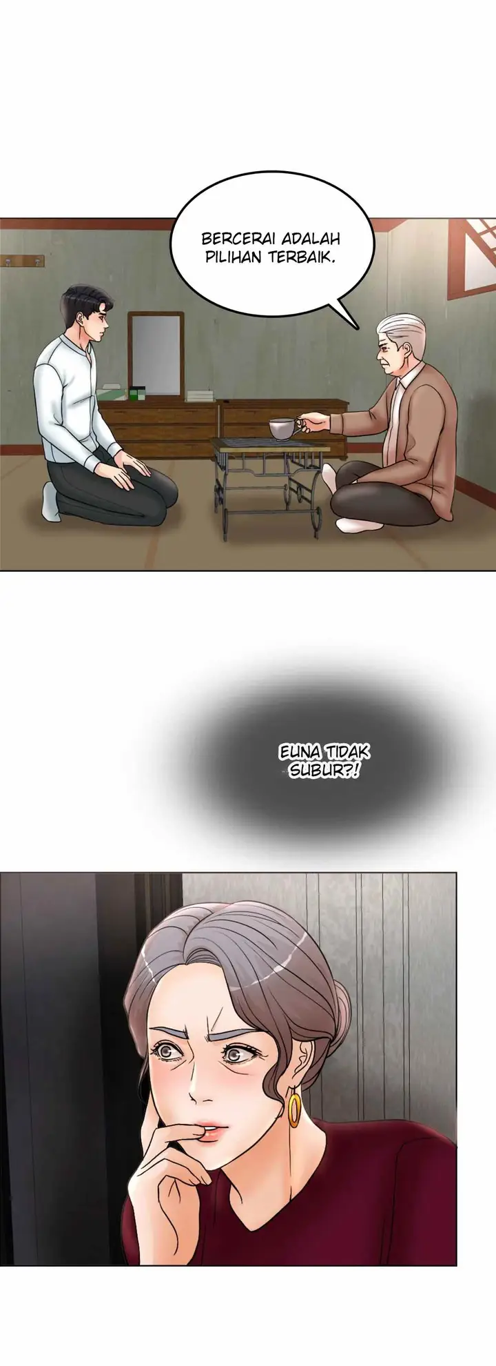 image-komik-wife-for-1000-days-chapter-3-24/57