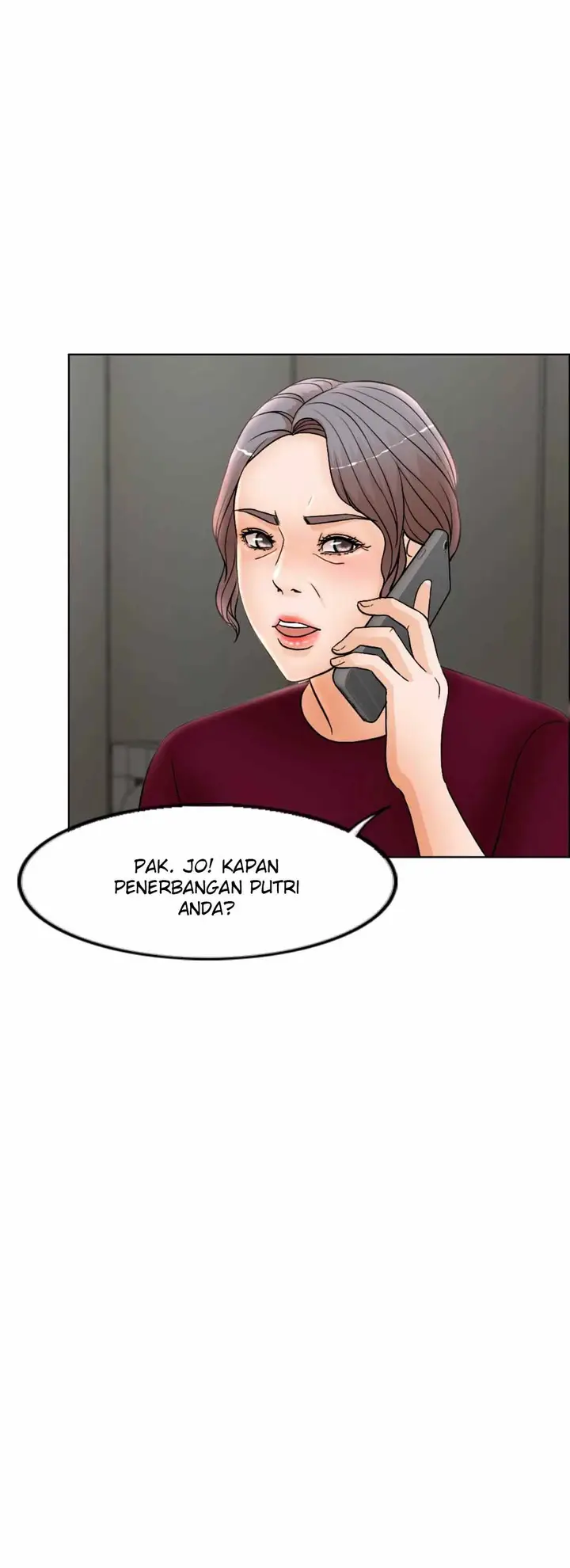 image-komik-wife-for-1000-days-chapter-3-26/57
