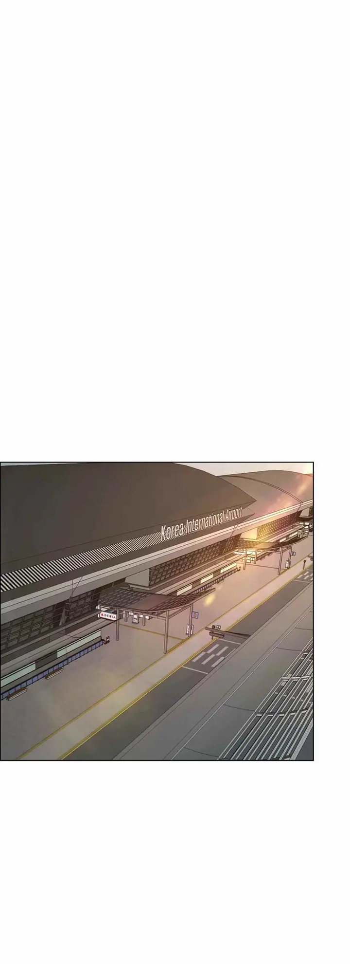 image-komik-wife-for-1000-days-chapter-3-27/57