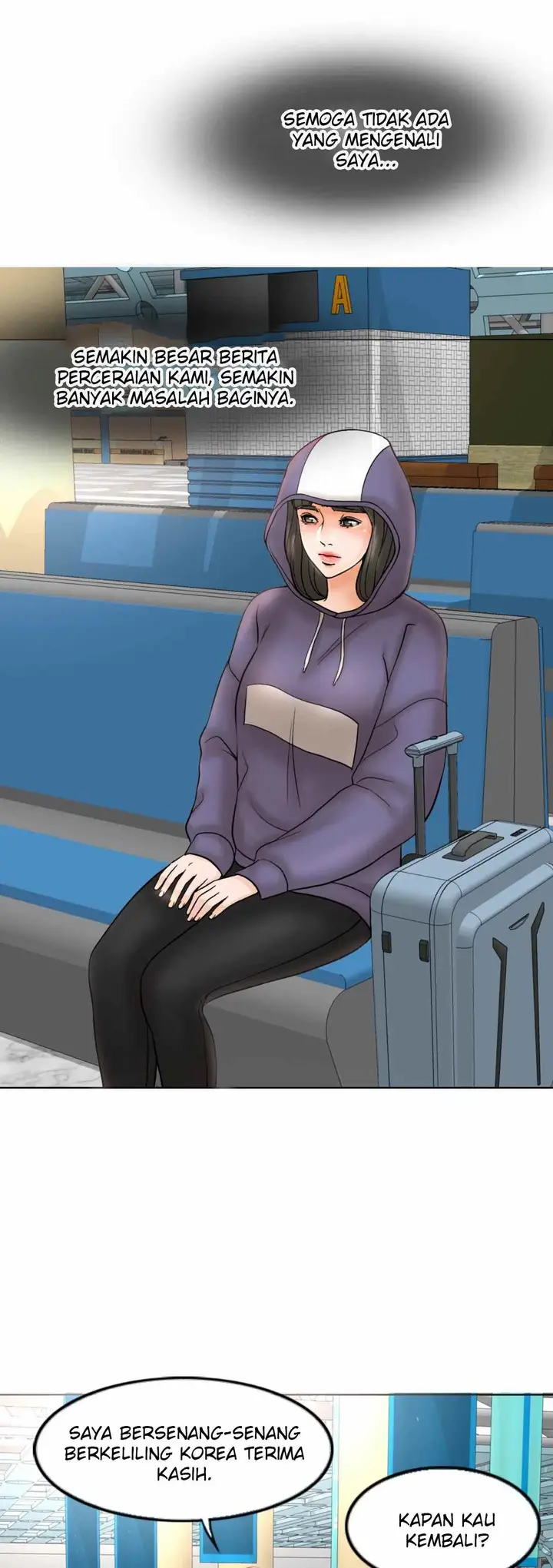 image-komik-wife-for-1000-days-chapter-3-28/57