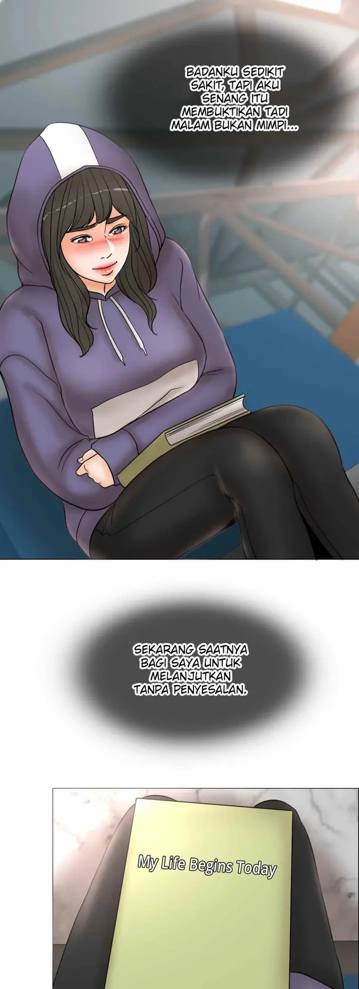 image-komik-wife-for-1000-days-chapter-3-34/57