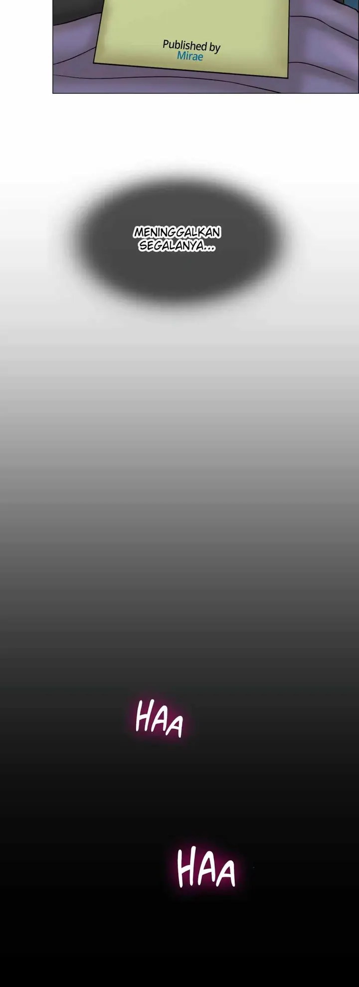 image-komik-wife-for-1000-days-chapter-3-35/57