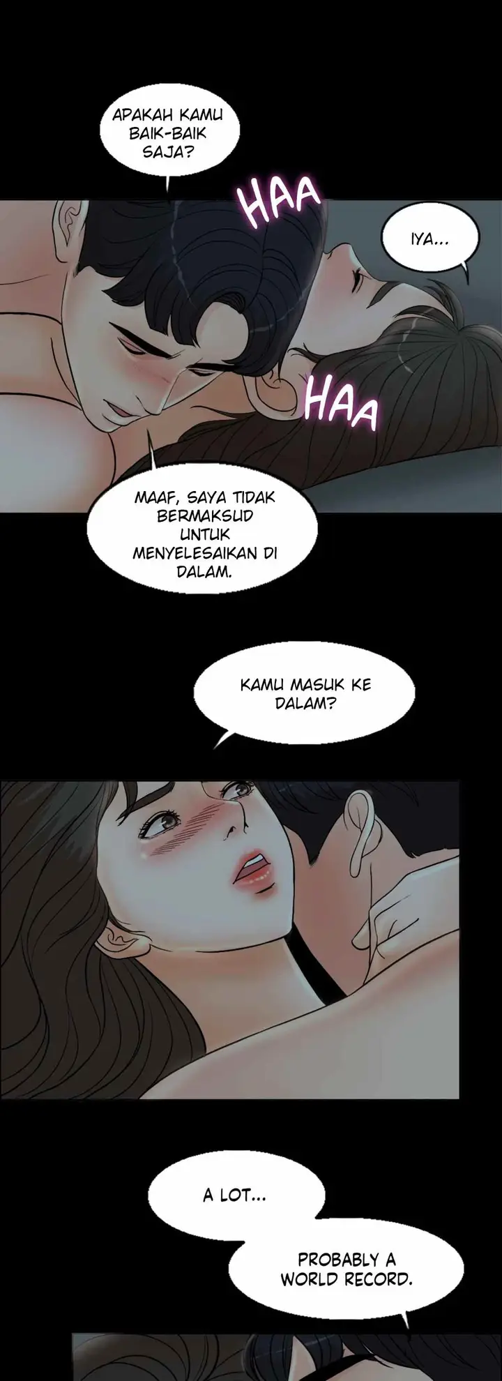image-komik-wife-for-1000-days-chapter-3-38/57