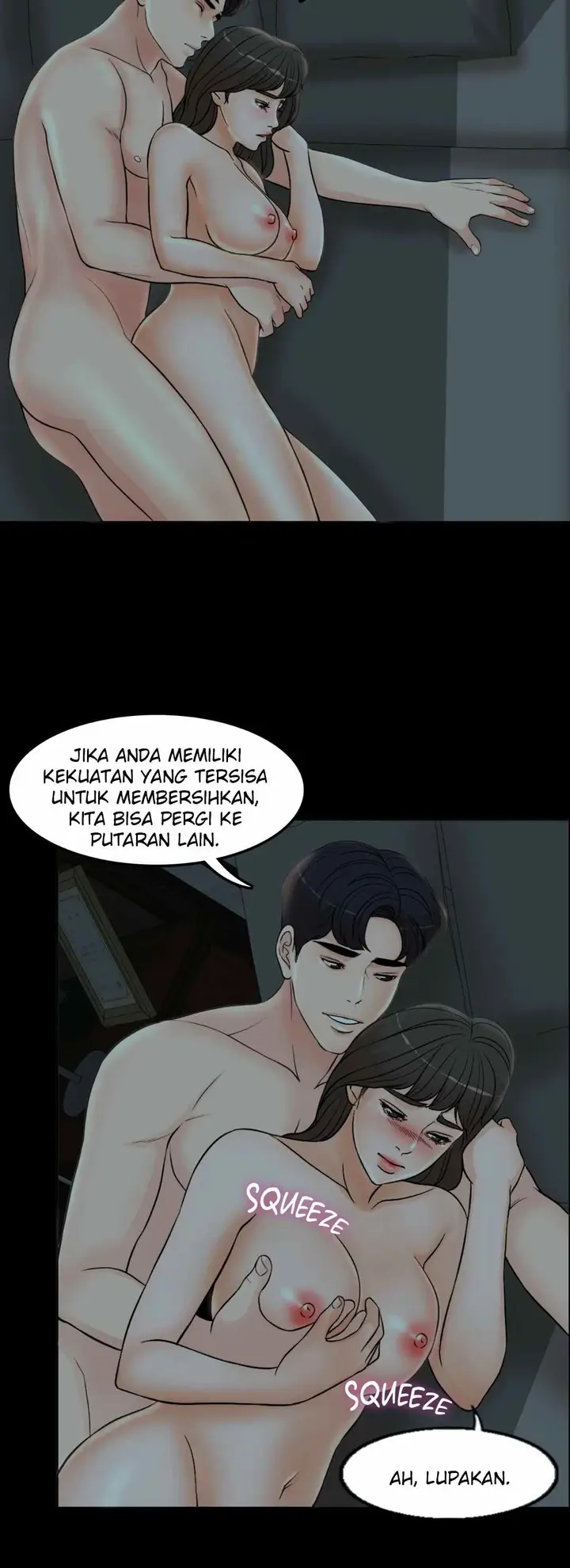 image-komik-wife-for-1000-days-chapter-3-43/57