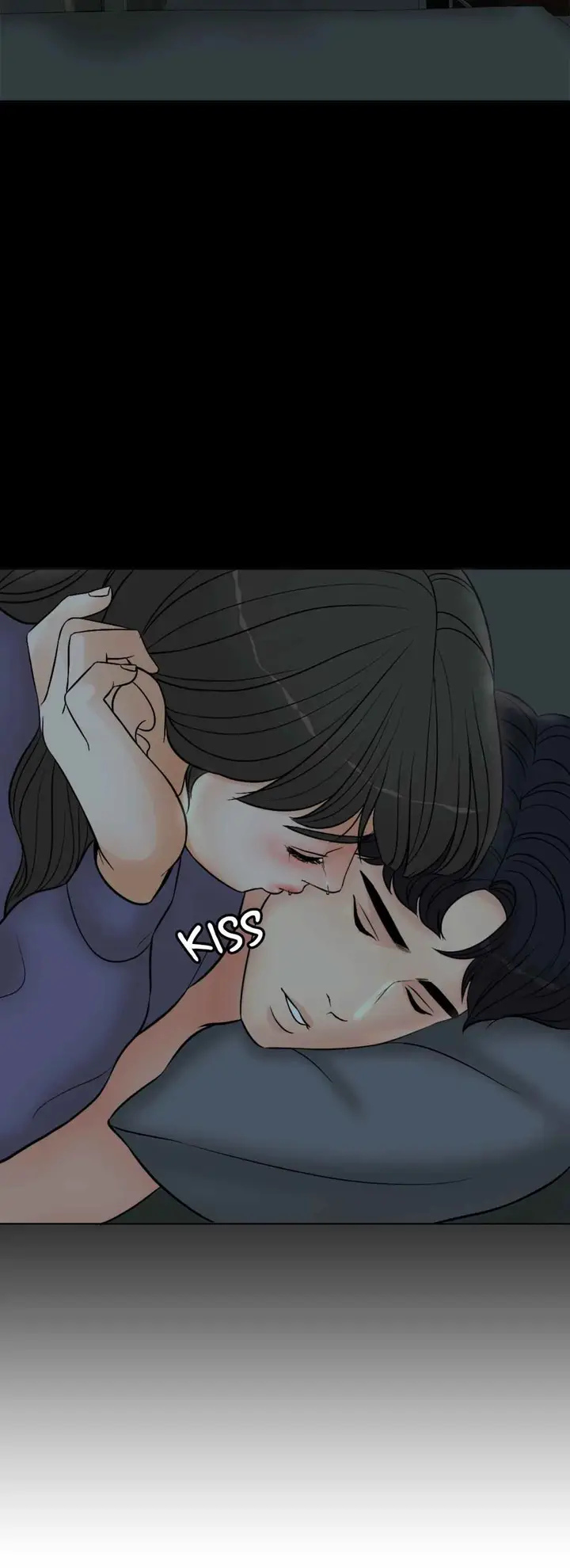 image-komik-wife-for-1000-days-chapter-3-45/57