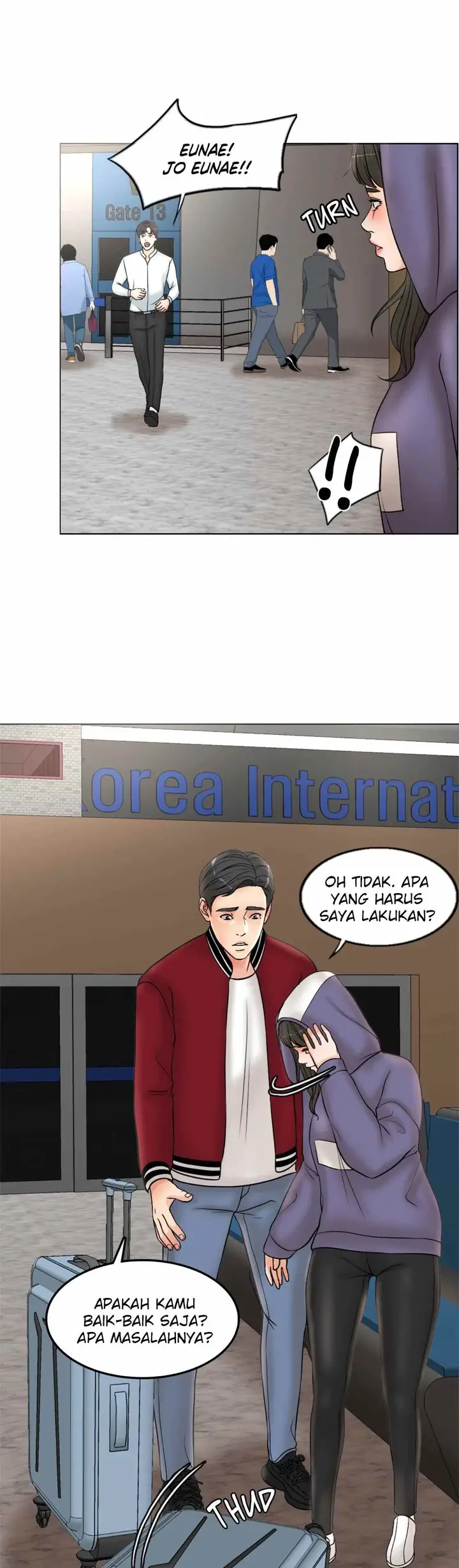 image-komik-wife-for-1000-days-chapter-3-48/57