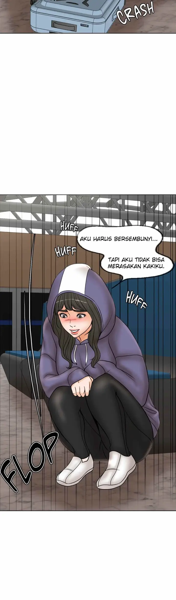 image-komik-wife-for-1000-days-chapter-3-49/57