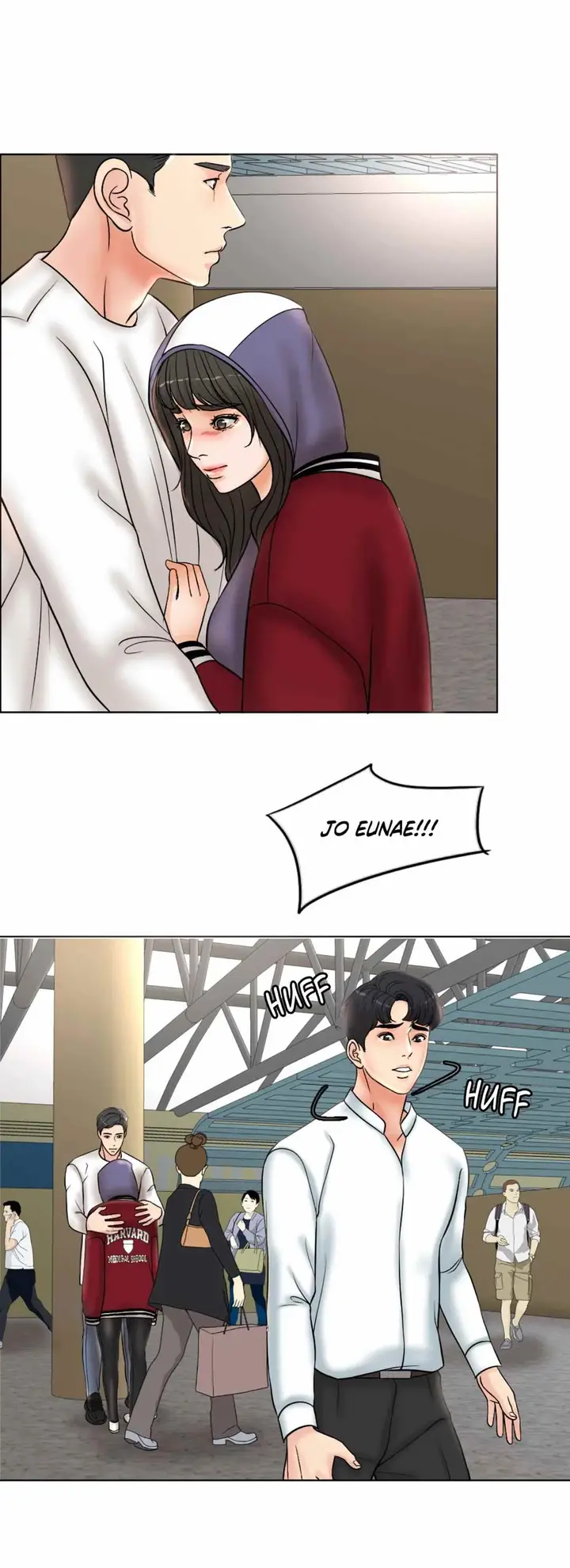 image-komik-wife-for-1000-days-chapter-3-52/57