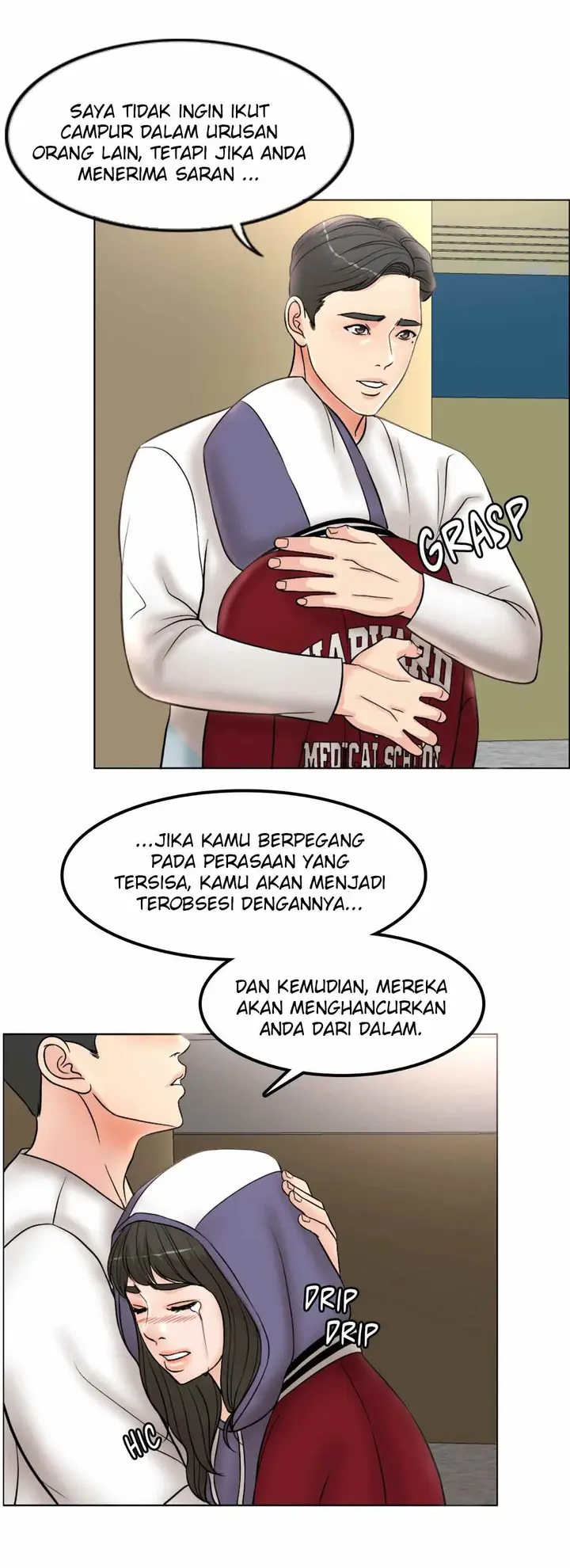 image-komik-wife-for-1000-days-chapter-3-53/57
