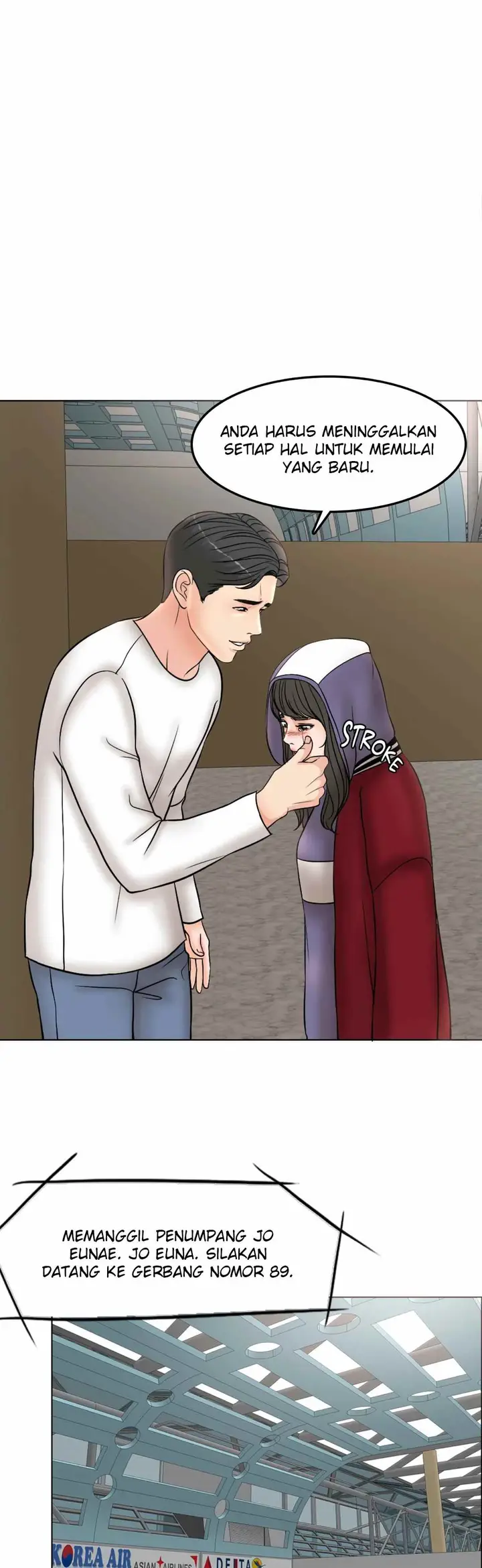 image-komik-wife-for-1000-days-chapter-3-54/57