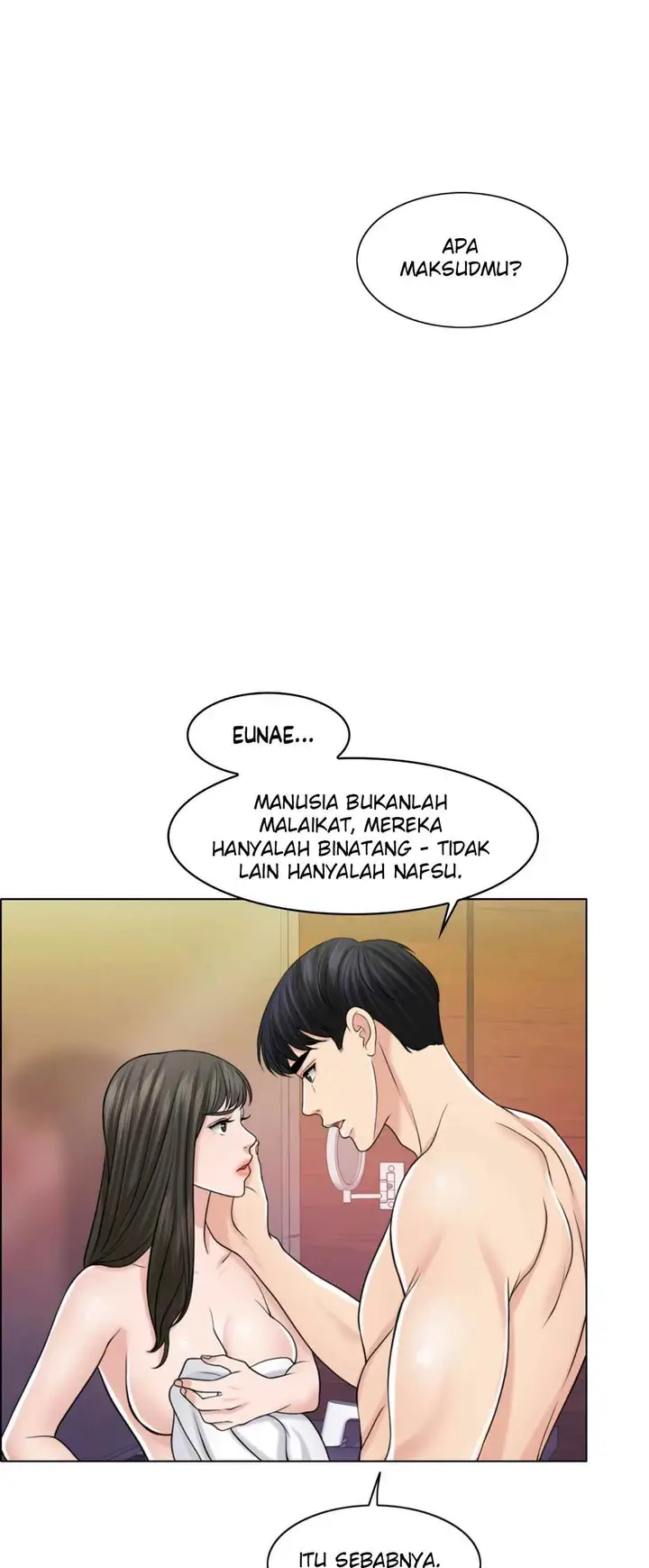 image-komik-wife-for-1000-days-chapter-30-1/66