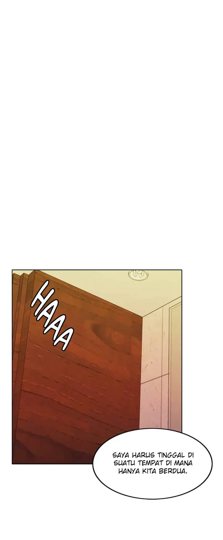 image-komik-wife-for-1000-days-chapter-30-4/66