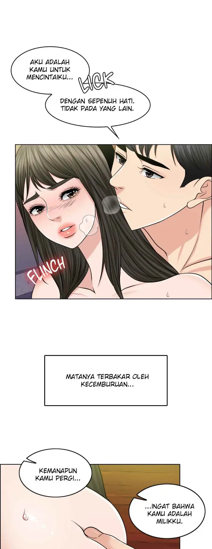 image-komik-wife-for-1000-days-chapter-30-5/66